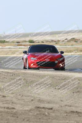 media/Oct-18-2025-Speed Ventures (Sat) [[8b3b7cf525]]/Yellow/Session 3 (Sunset)/